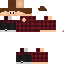 Texture for dsfd