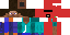 Texture for operttu mortilor