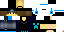 Texture for Dutch_kevin