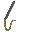 Texture for FASFWR