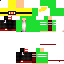 Texture for poom