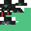 Texture for lightning wither