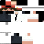 Texture for Sitowitz