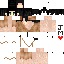 Texture for Caveman