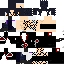 Texture for don't delete