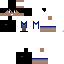 Texture for MINITREY