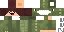 Texture for ManoPingu