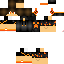 Texture for Orajimon_style
