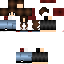 Texture for midnight