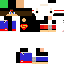 Texture for BCS2