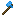 Texture for rolly rancher axe