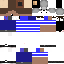 Texture for budde907