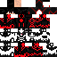 Texture for kanka