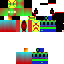 Texture for Timax