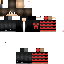Texture for Krisko54 