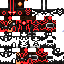 Texture for red man