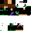 Texture for Adam