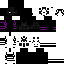 Texture for Fabianjex