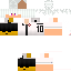 Texture for Ricardo