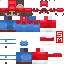 Texture for A