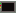 Texture for camera detonator