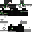Texture for 1v1