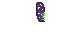 Texture for phantom wings