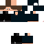 Texture for zTobacsG0d