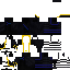 Texture for dwarvenarmor