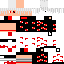 Texture for ЕТАЧА