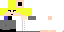 Texture for noxcubox5