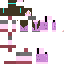 Texture for mmcmc