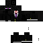 Texture for ii_MOSTAFA