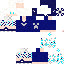 Texture for JackFrost