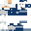 Texture for хуй