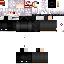 Texture for rrt5y