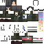 Texture for pieck_v1