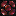 Texture for red lamp off