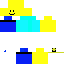 Texture for куек0