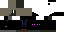 Texture for Shakc