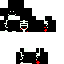 Texture for creep near gaming