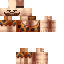 Texture for Flopy