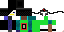 Texture for Goall