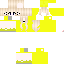 Texture for ЖАЛКАЯ ПОРОДИЯ