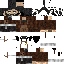 Texture for BlacksmithLX