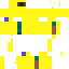 Texture for rt
