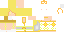 Texture for 000