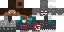 Texture for WARNER