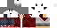 Texture for androide