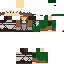 Texture for Levi